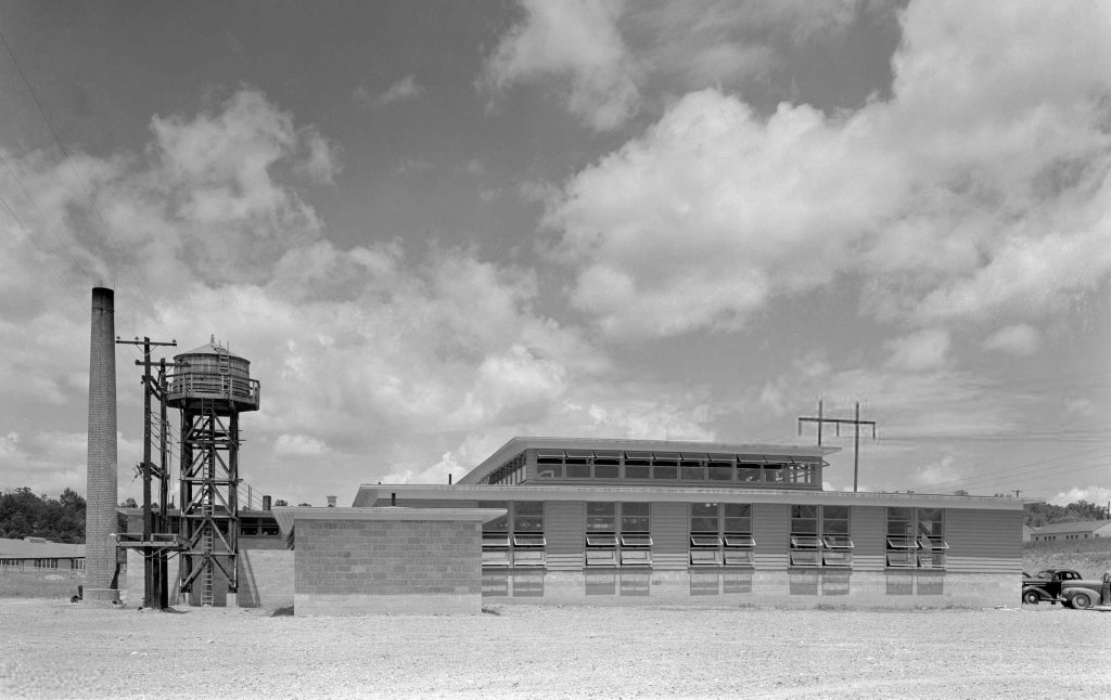 Oak Ridge (42).jpg