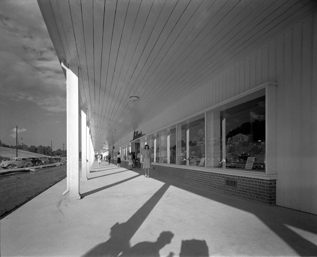 Oak Ridge (43).jpg