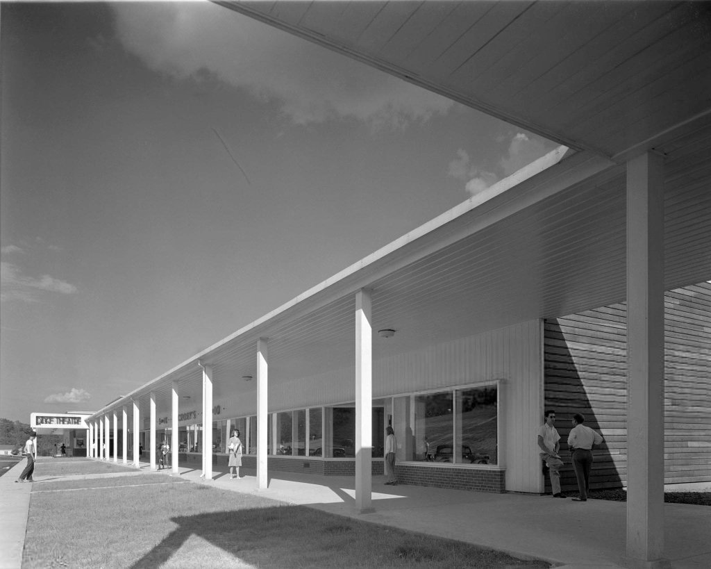 Oak Ridge (44).jpg