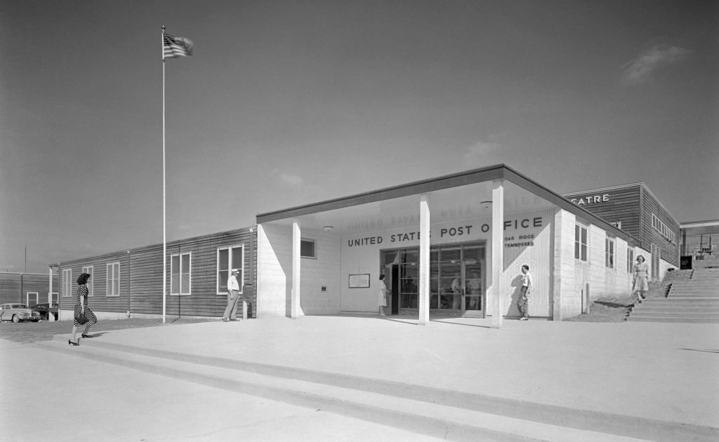 Oak Ridge (45).jpg