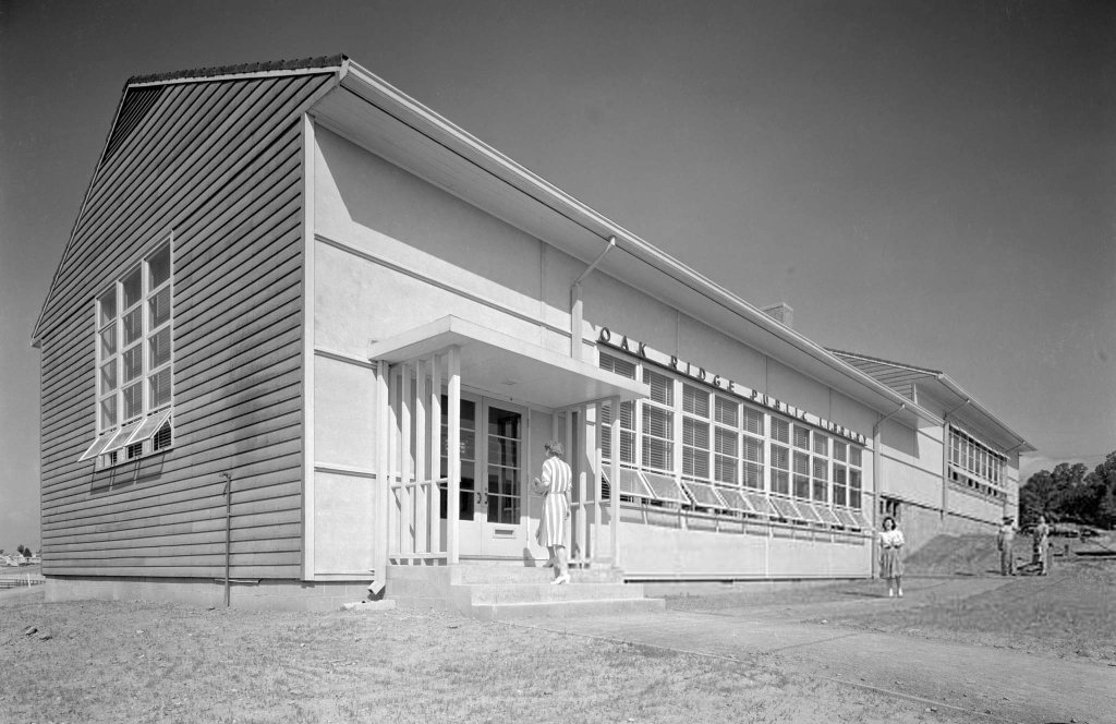 Oak Ridge (46).jpg