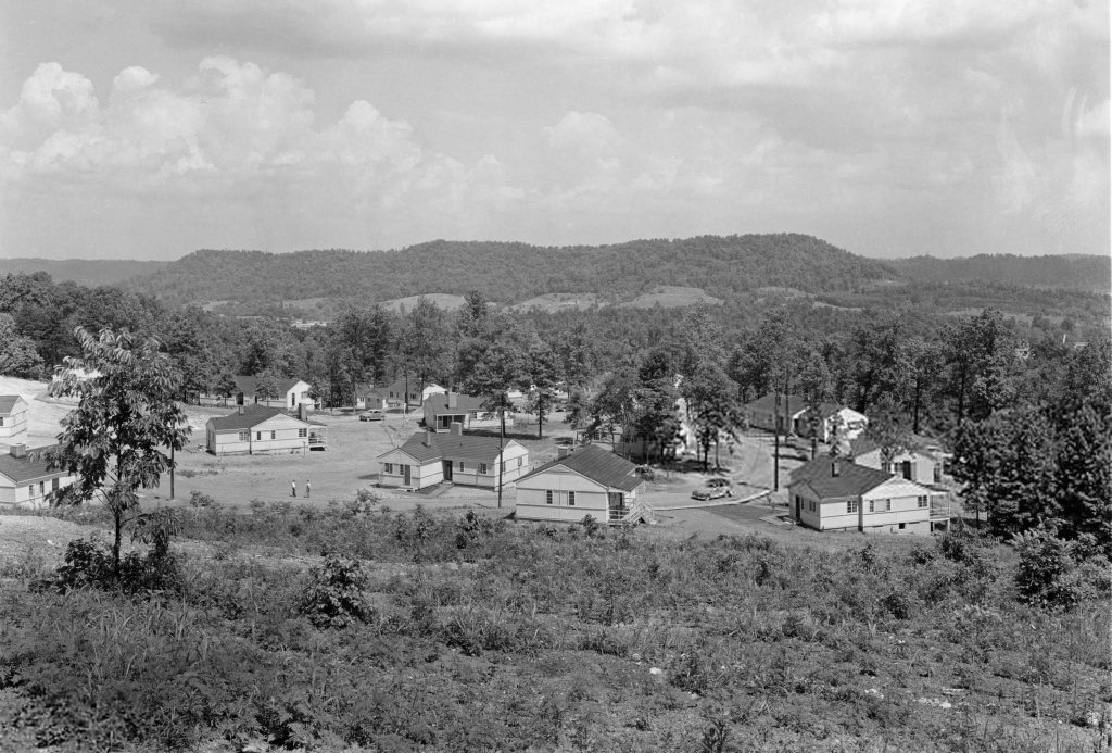 Oak Ridge (47).jpg