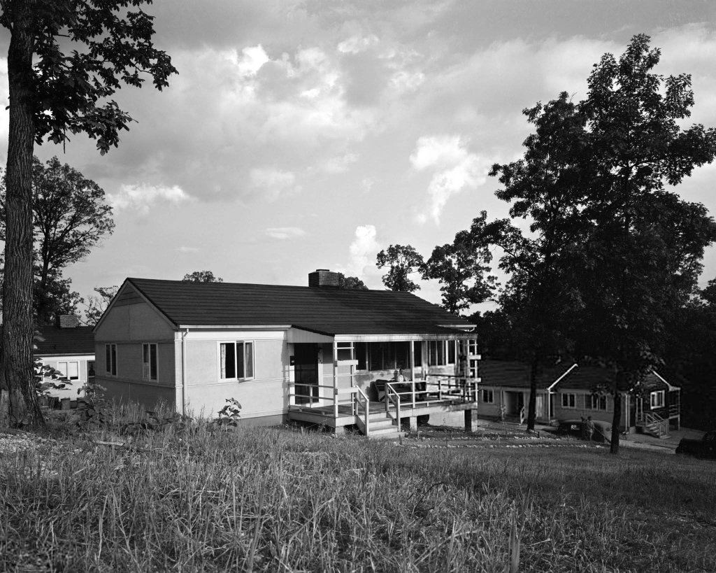 Oak Ridge (48).jpg