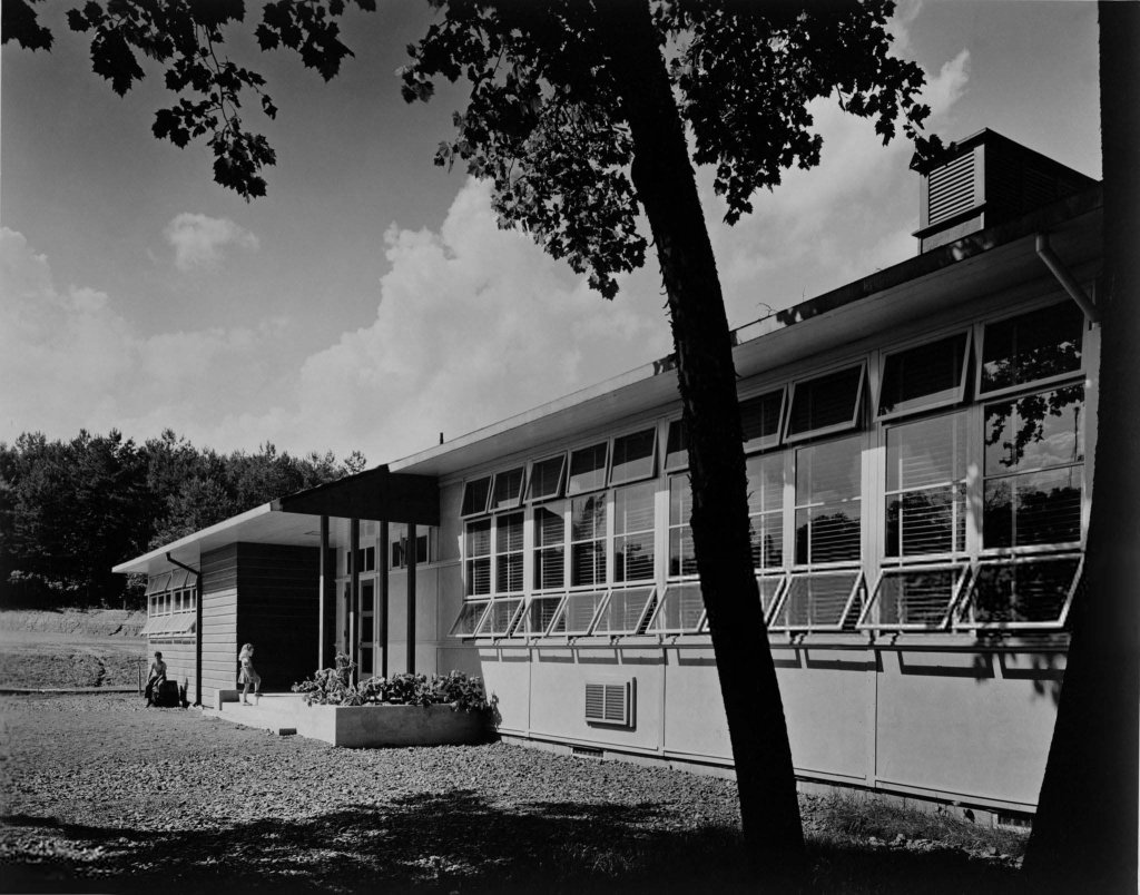 Oak Ridge (50).jpg