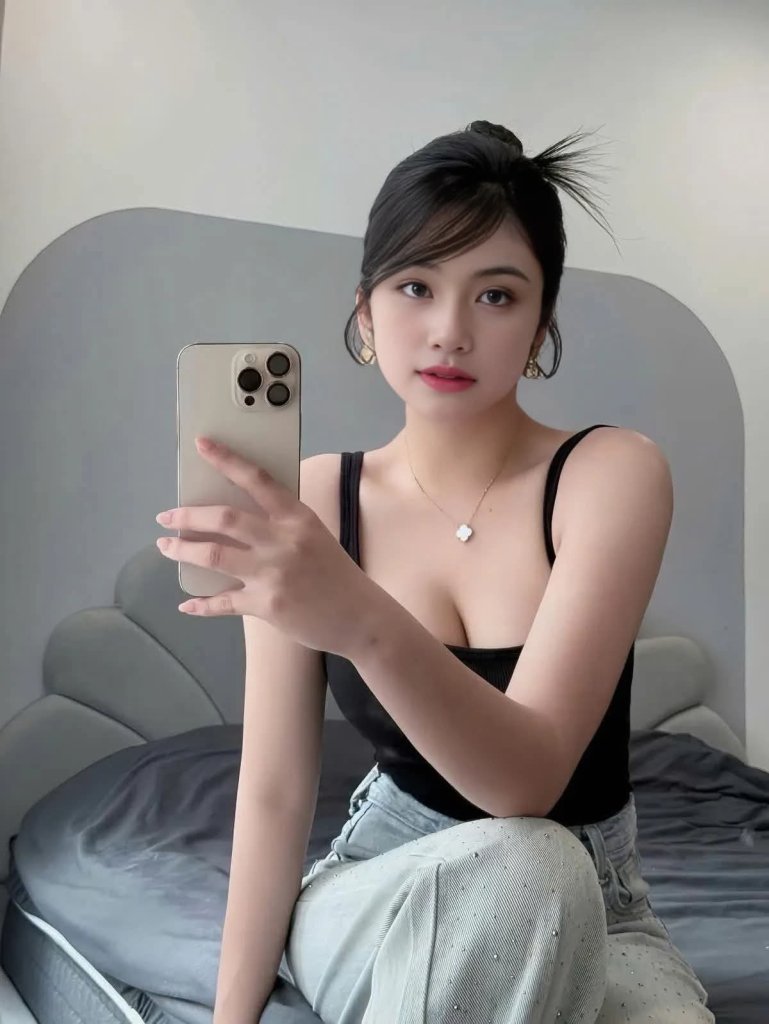 1000010076.jpg