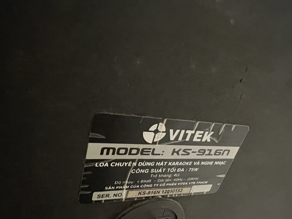 8548942-c65093334a11083a215e9401d198430e.jpeg