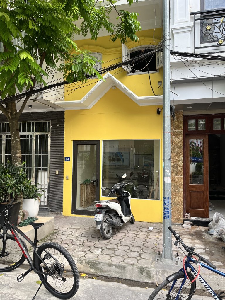 IMG_1146.jpeg
