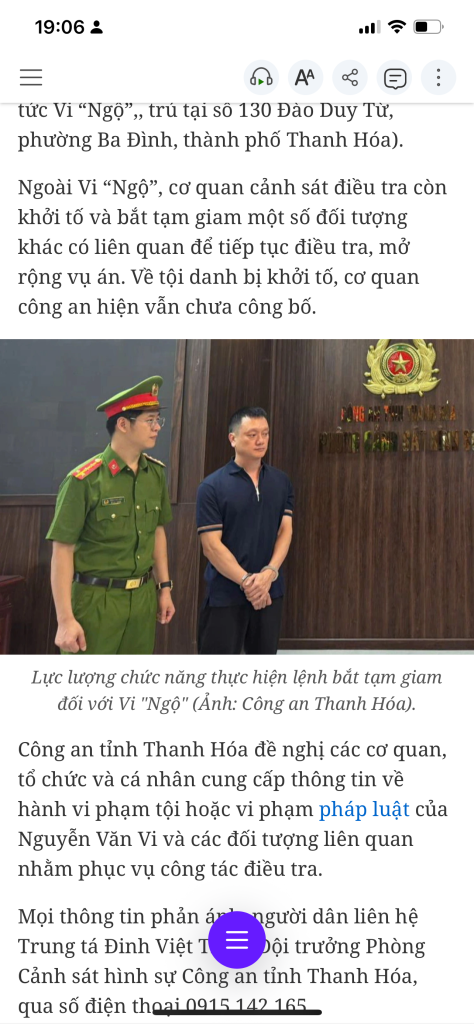 IMG_8561.png
