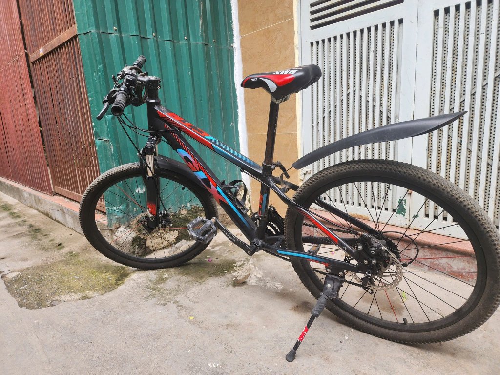 x đạp t.jpg