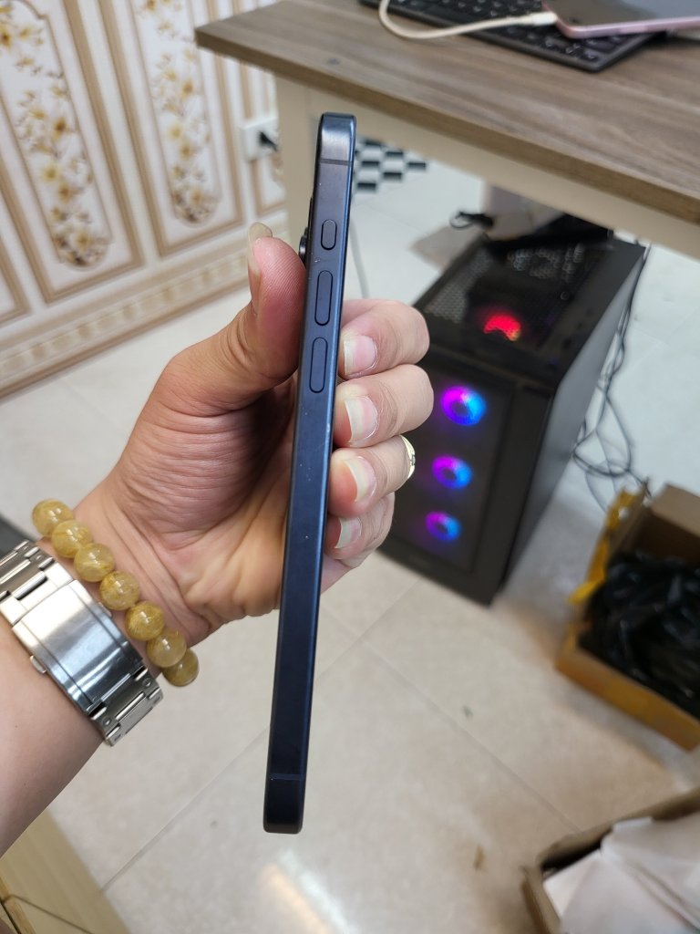 1000001117.jpg