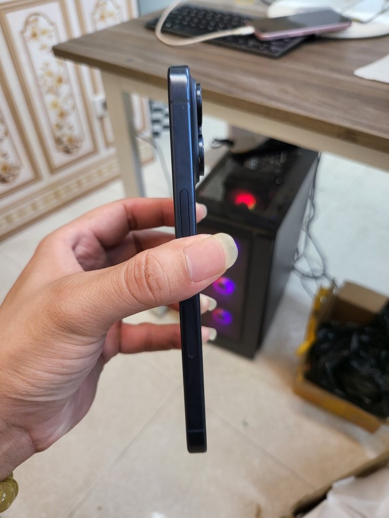 1000001115.jpg