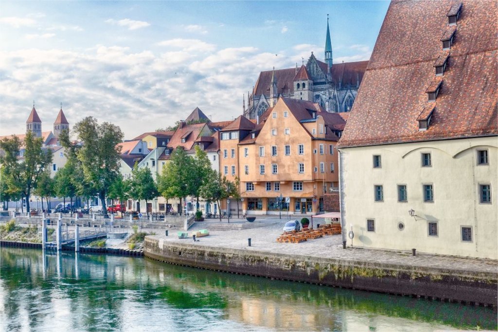 Regensburg2.jpg