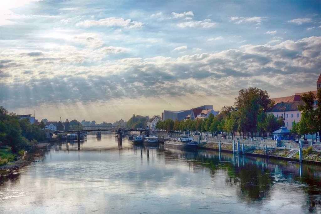 Regensburg1.jpg