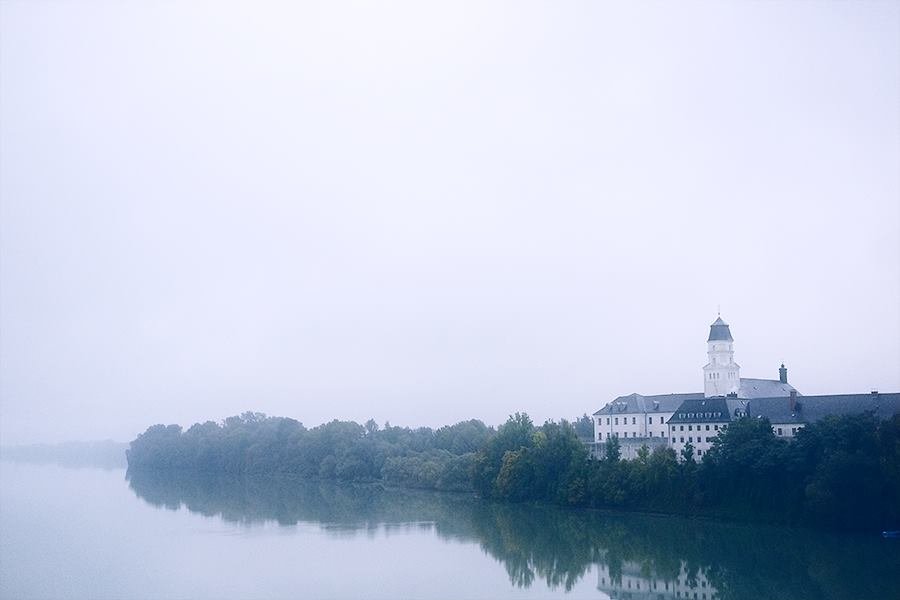 Germany Countryside1.jpg