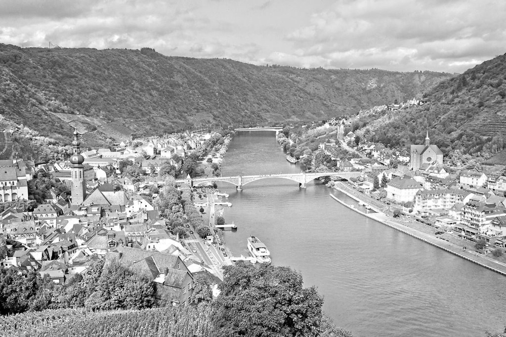 Cochem Castle1.jpg