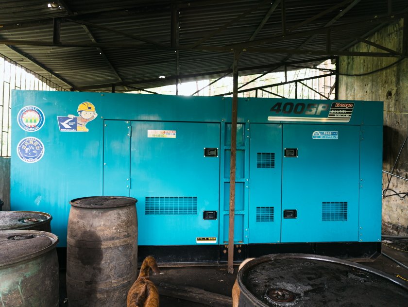PXL_004855684.JPG