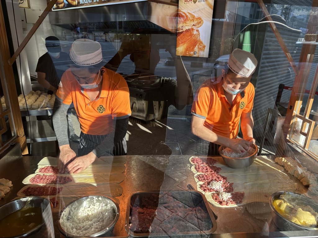 IMG_9181.jpeg