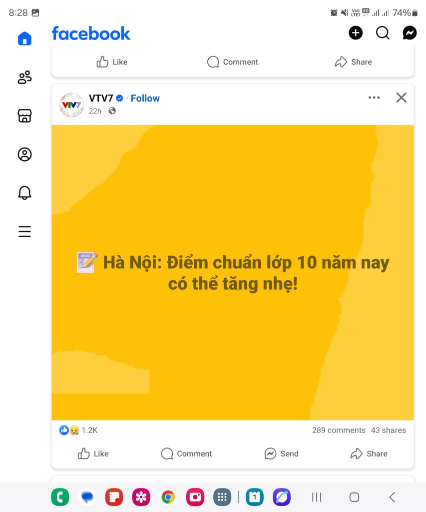 Screenshot_20250701_082815_Facebook.jpg