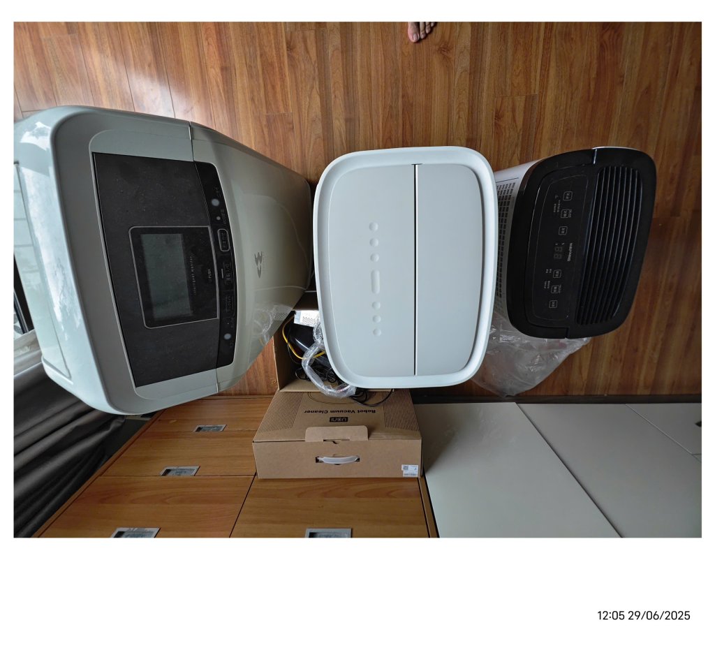 z6759201417965_6312ff50deef51fef4c93e84673c1730.jpg