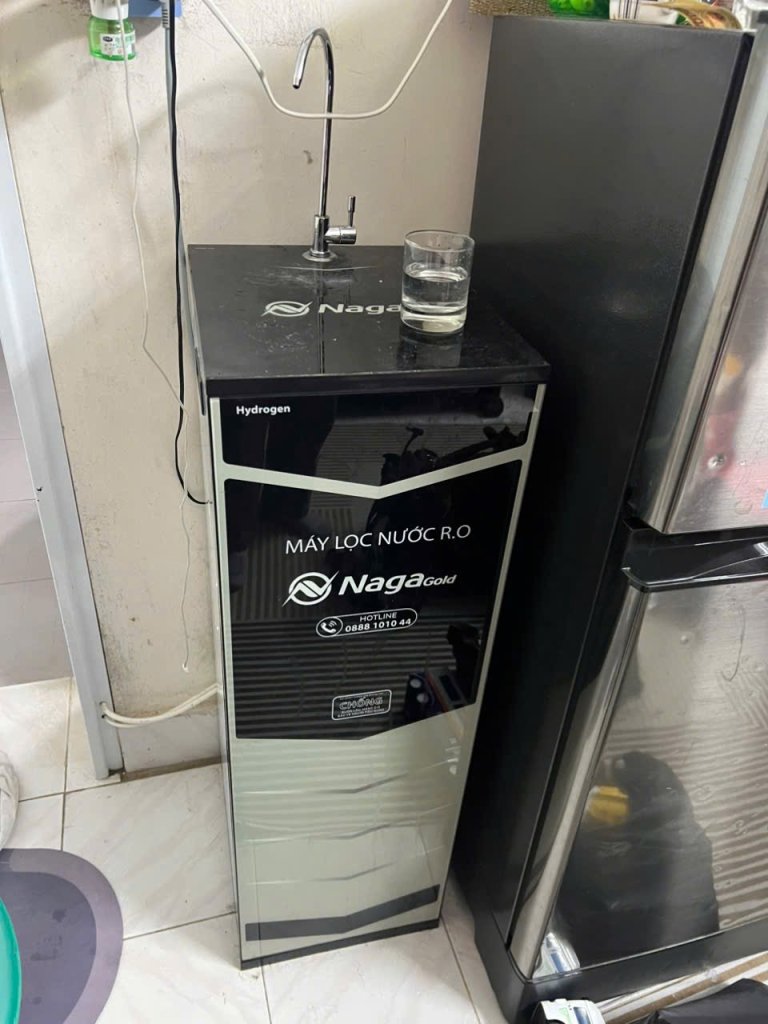 IMG_4367.jpeg