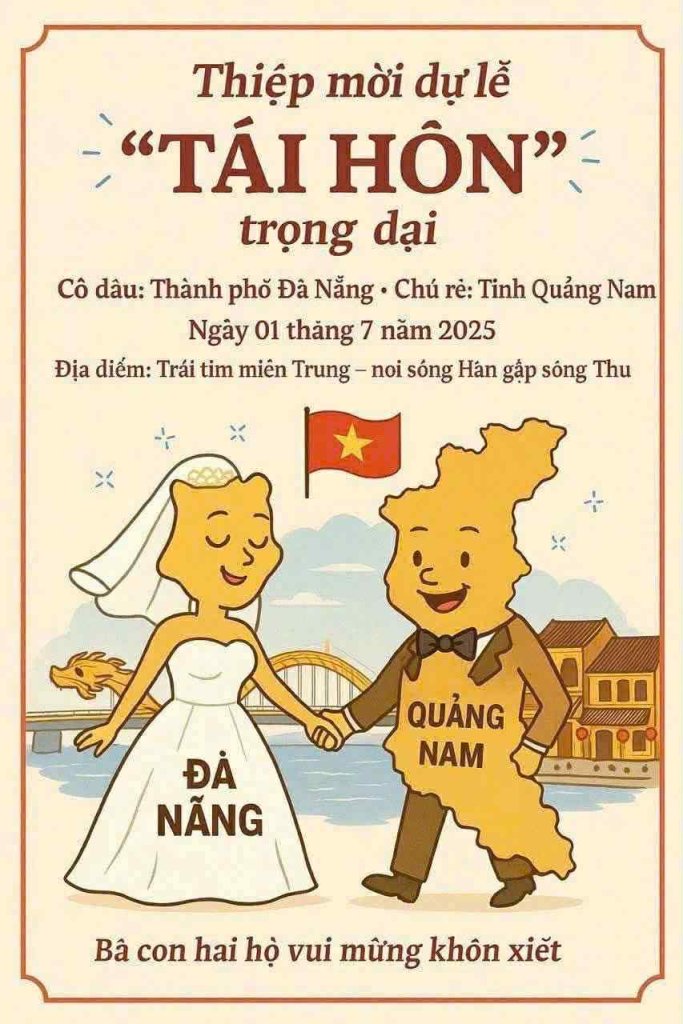 9dcf27de-43d6-4ab0-99e1-7b6333e214e9.jpeg