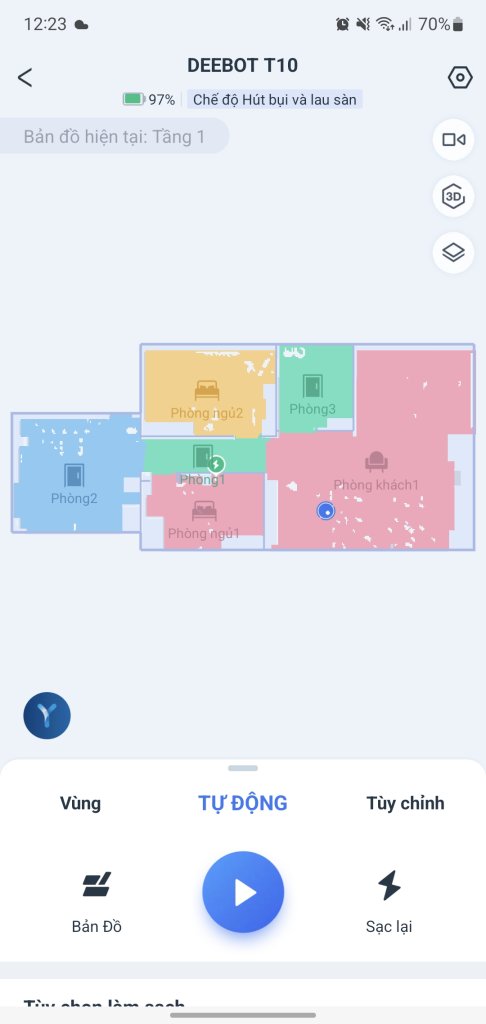 Screenshot_20250629-122301_ECOVACS HOME.jpg