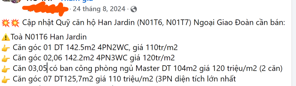 Screenshot 2025-07-01 102712.png