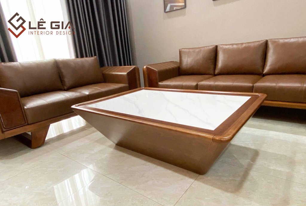 mẫu bàn trà phòng khách, bàn sofa đẹp, bàn trà mặt gỗ LG-BT132 (5).jpg