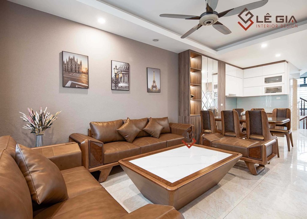 mẫu bàn trà phòng khách, bàn sofa đẹp, bàn trà mặt gỗ LG-BT132 (6).jpg