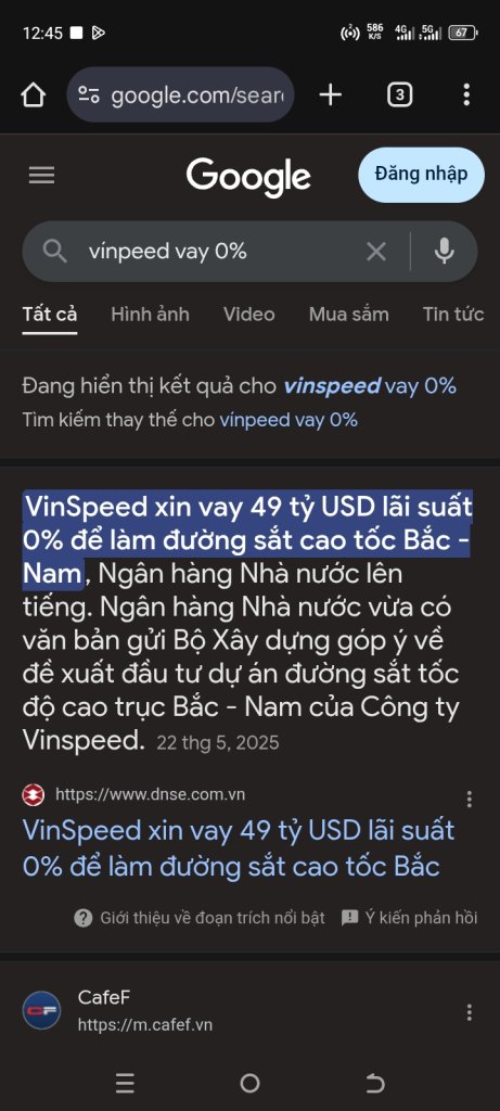 1000000172.jpg