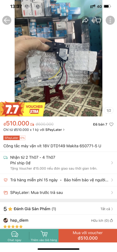 95E324DE-7099-413C-913D-37D0F5ED9418.png