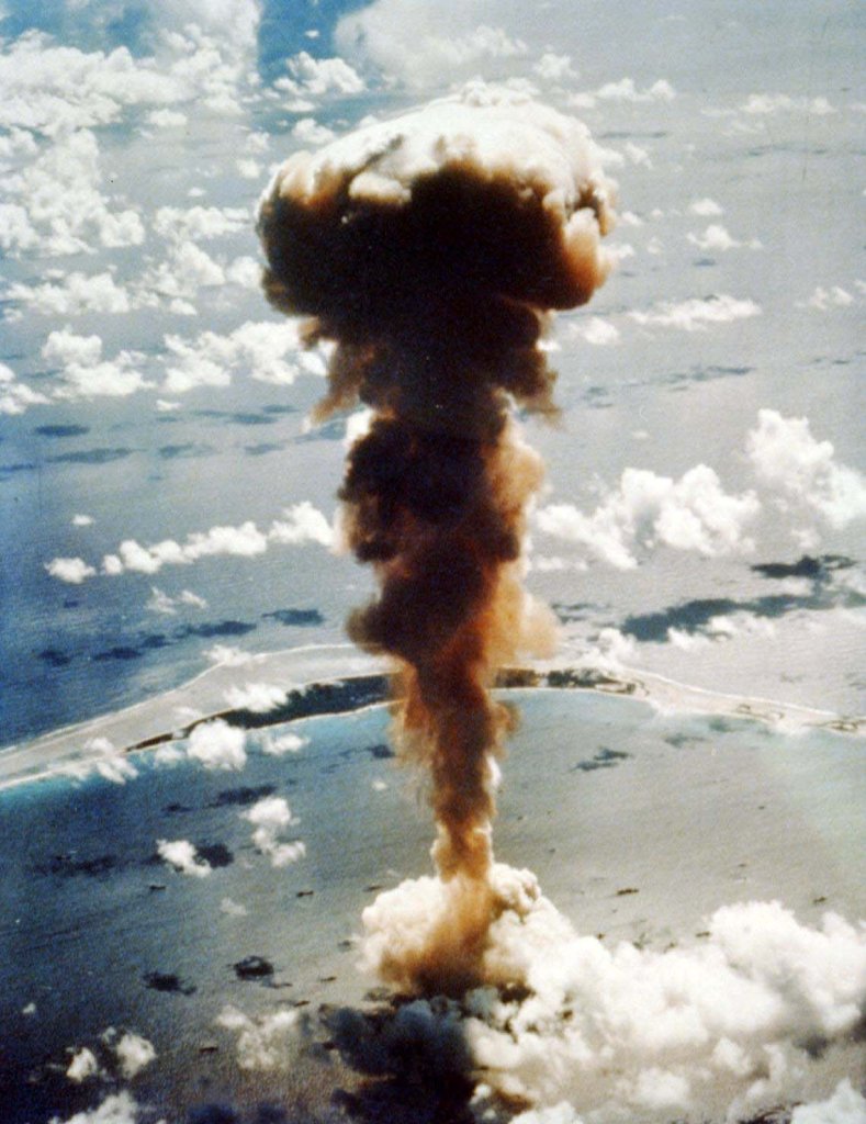 A-Bomb 1946_7_1 (1).jpg