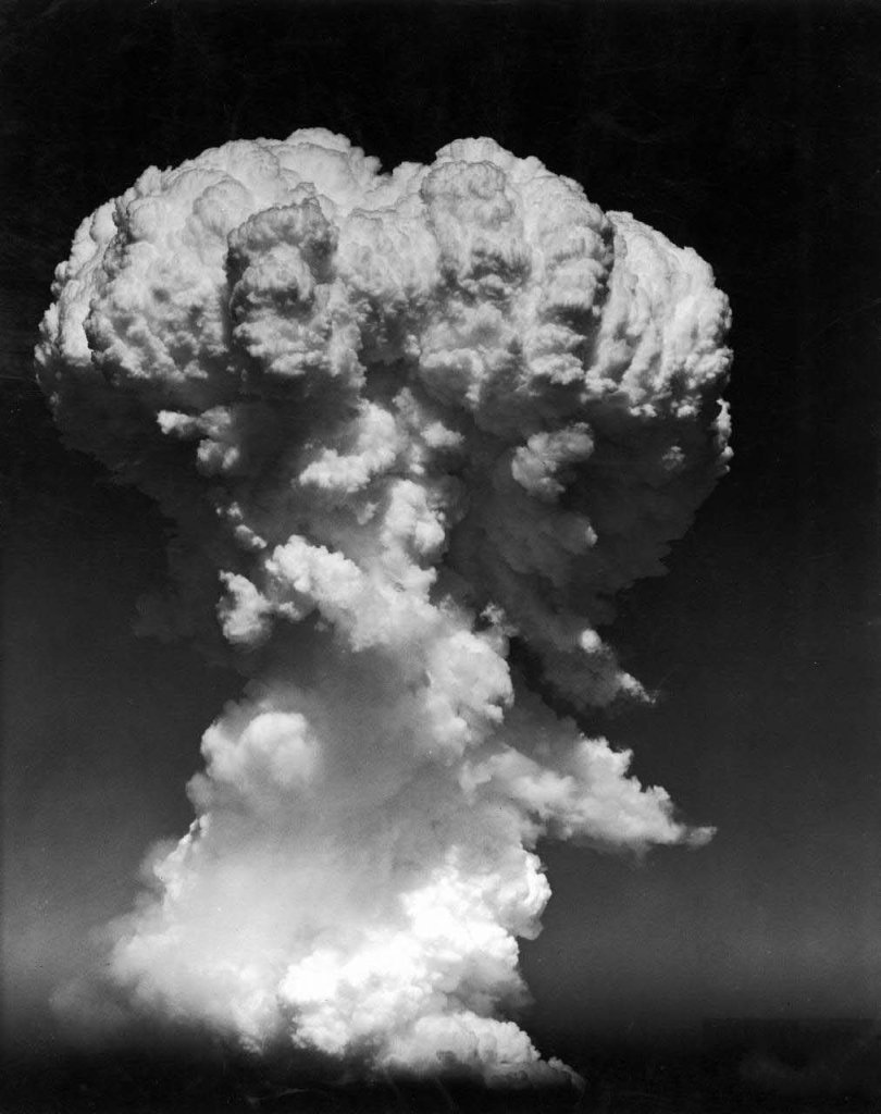 A-Bomb 1946_7_1 (2).jpg