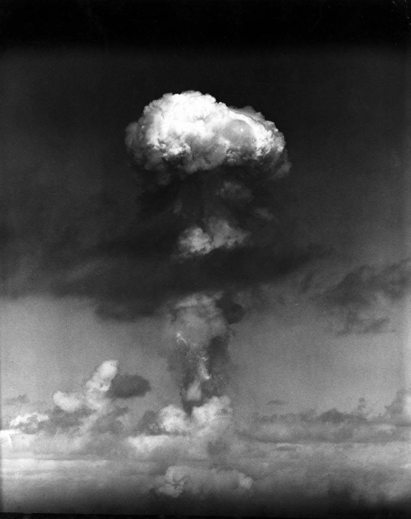 A-Bomb 1946_7_1 (3).jpg