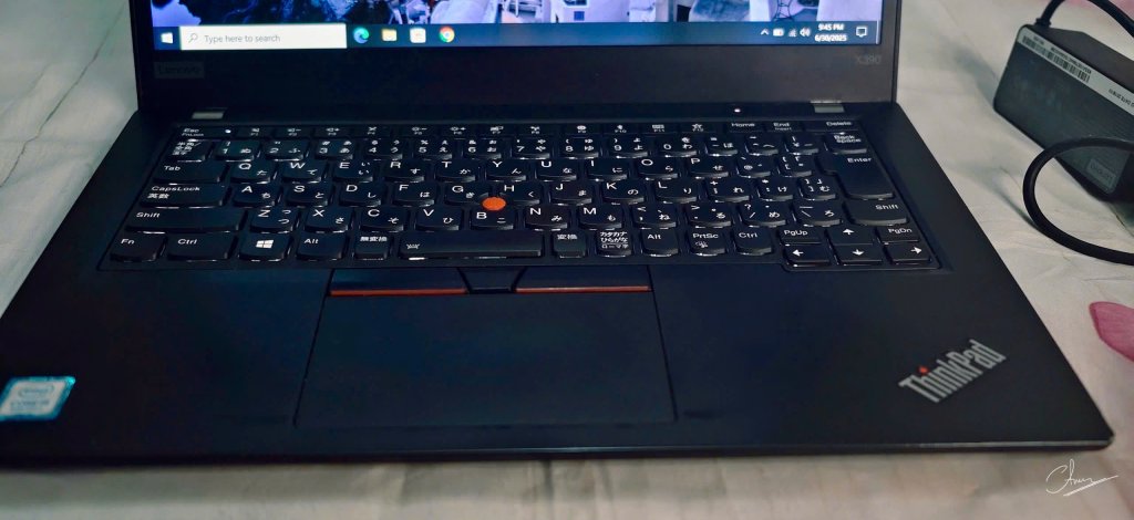 z6760429844260_b0044861b1a062cf50aa3fefe66d6b8a.jpg