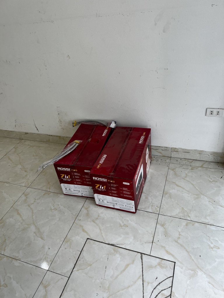 IMG_1907.jpeg