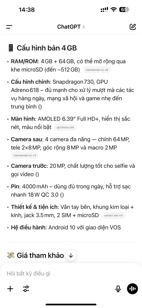 IMG_1012.png