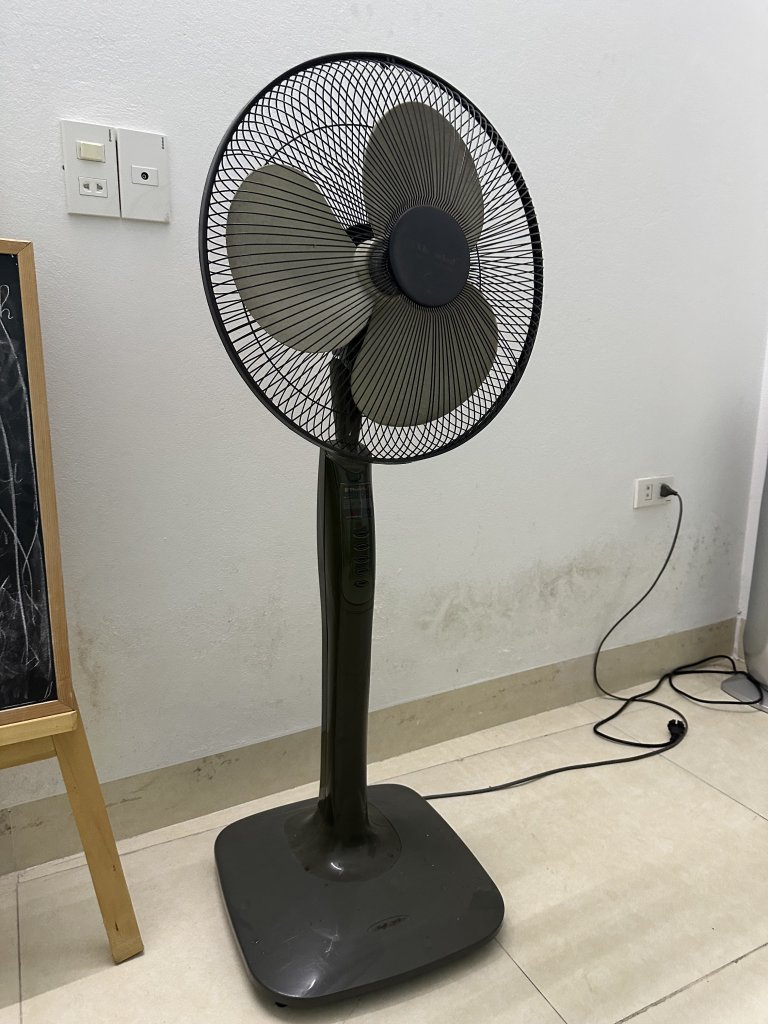 IMG_1007.jpeg