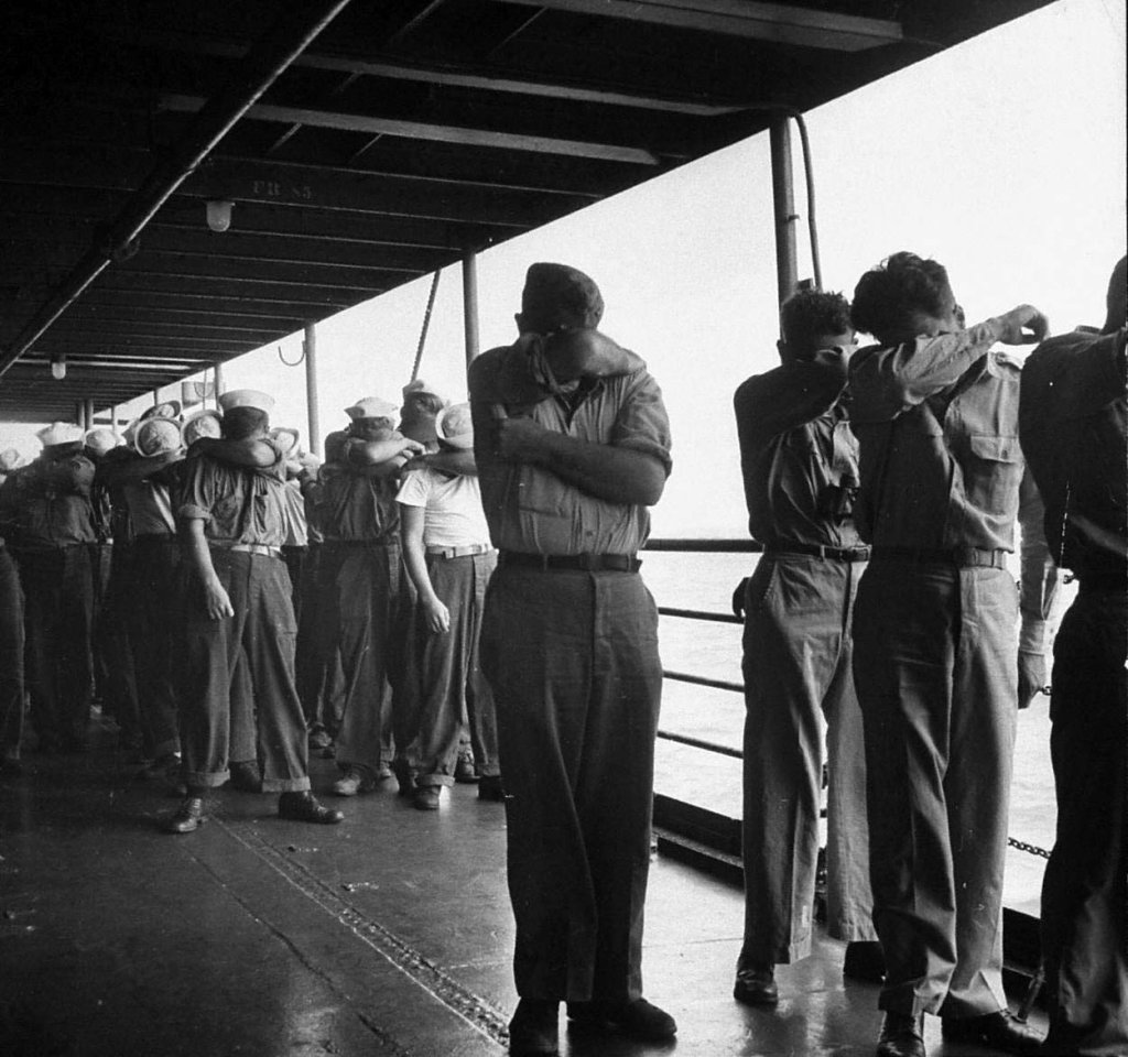 A-Bomb 1946_7_1 (8).jpg