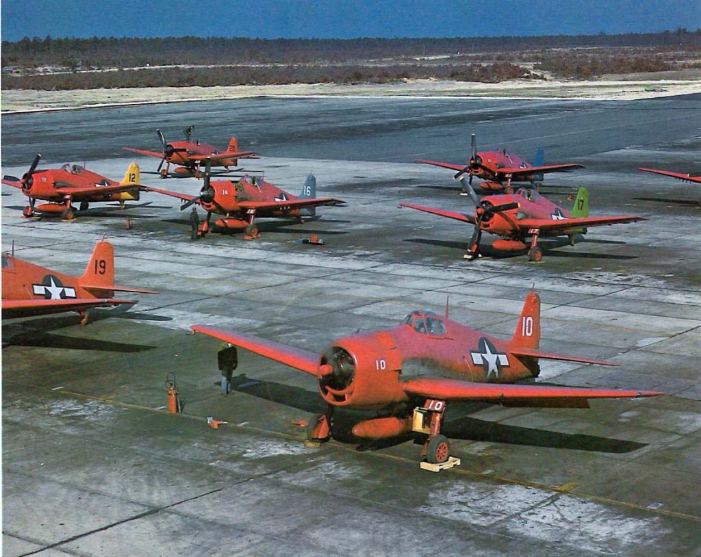 A-Bomb 1946_7_1 (9).jpg