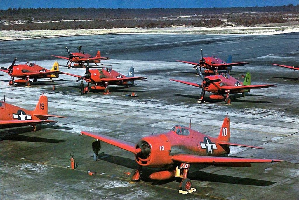 A-Bomb 1946_7_1 (10).jpg