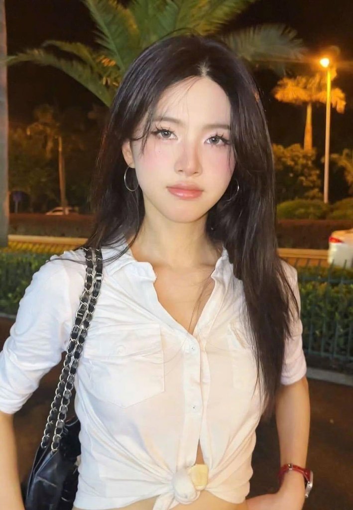 1000012070.jpg