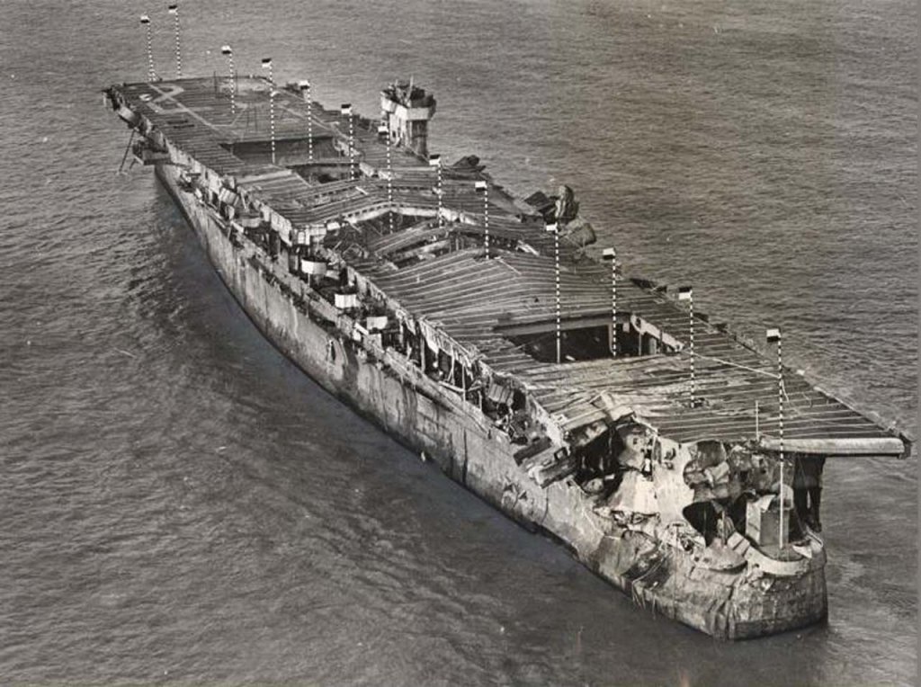 A-Bomb 1946_7_1 (11).jpg