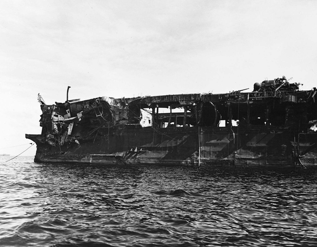 A-Bomb 1946_7_1 (14).jpg