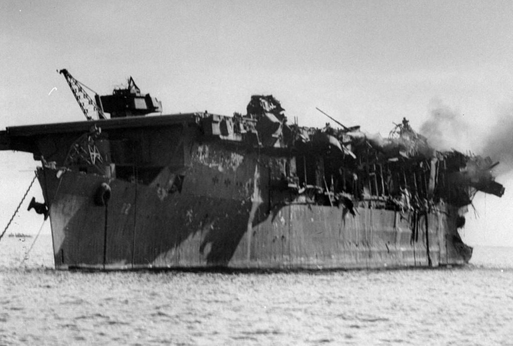 A-Bomb 1946_7_1 (15).jpg