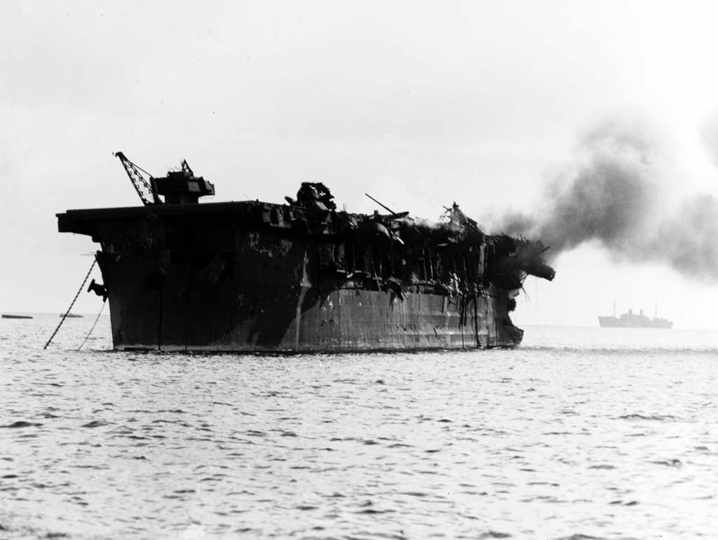 A-Bomb 1946_7_1 (12).jpg