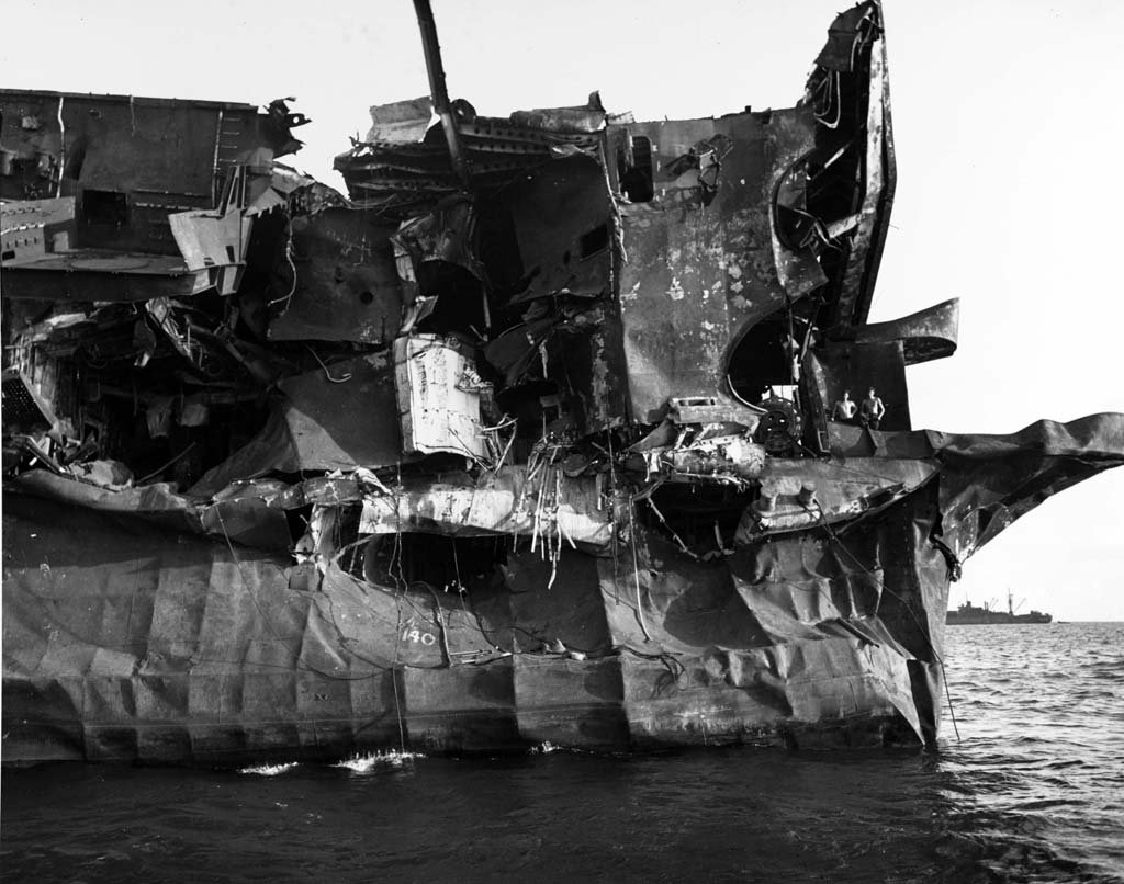 A-Bomb 1946_7_1 (13).jpg