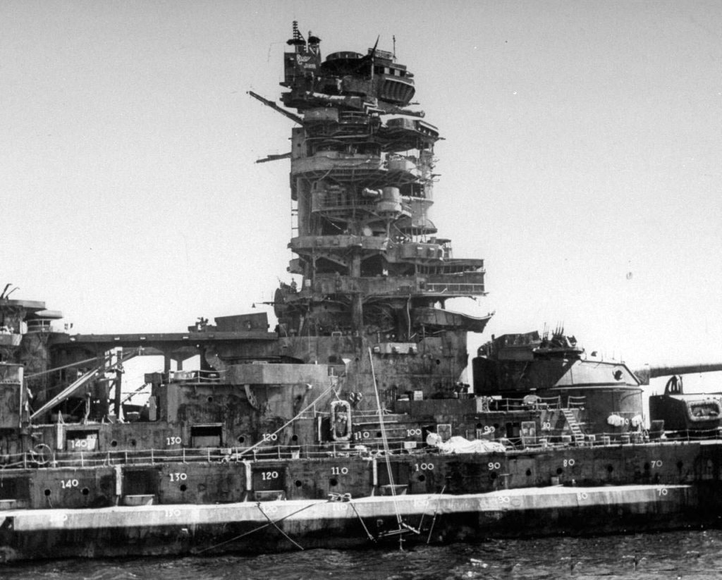 A-Bomb 1946_7_1 (17).jpg