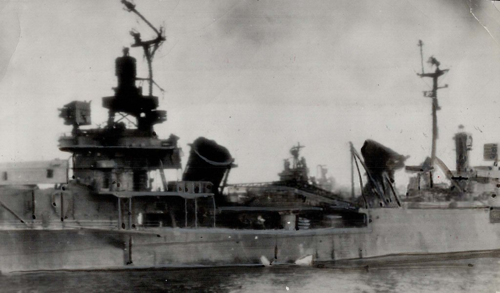 A-Bomb 1946_7_1 (18).jpg