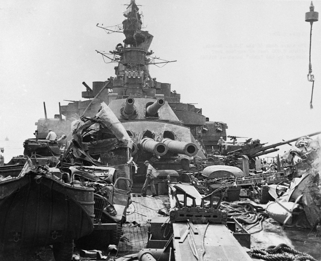 A-Bomb 1946_7_1 (19).jpg